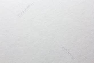 Watercolor paper texture