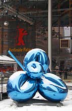 Berlinale