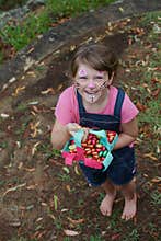 Easter Egg Hunt
