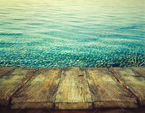 Summer background