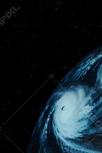 Earth 14