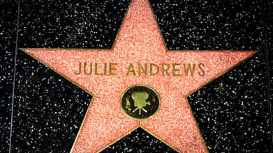 CNN Building Exterior