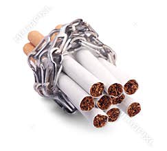 No smoking