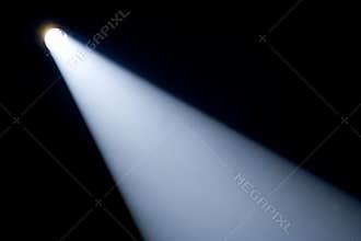 Spotlight