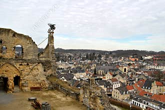 Valkenburg