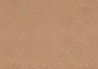Craft paper texture