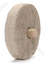Stone Wheel