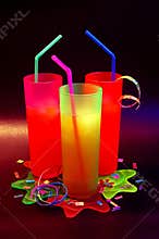 Party Time!