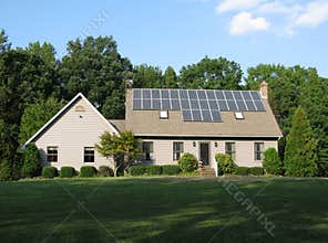 Clean Energy
