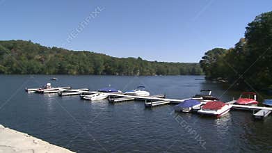 Local town marina (4 of 4)