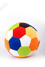 Beach ball