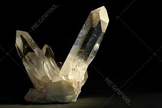 Quartz