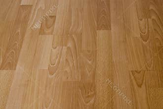 Laminated Floor Boards