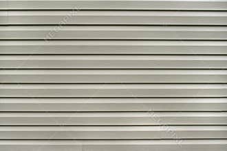 House Siding Texture