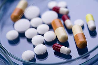 Medicines