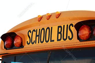 School Bus