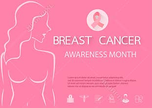 Breast cancer