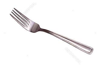 Fork