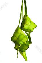 Ketupat