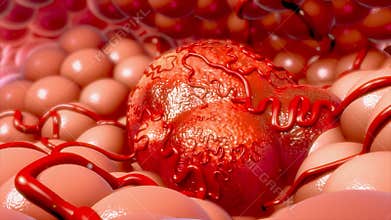 Tumour