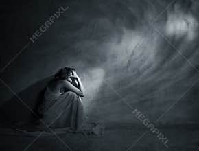 Despair