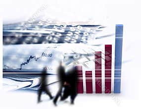 Business & Finance