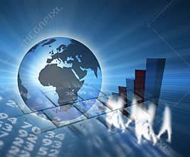 Business & Finance