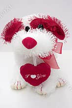Love Dog