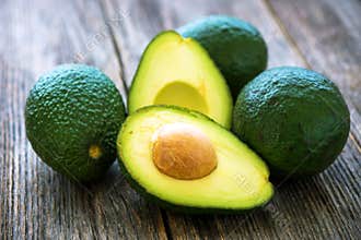 Avocado