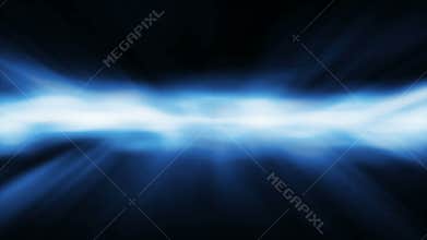 An event horizon shoots light - Event Horizon 0101 HD