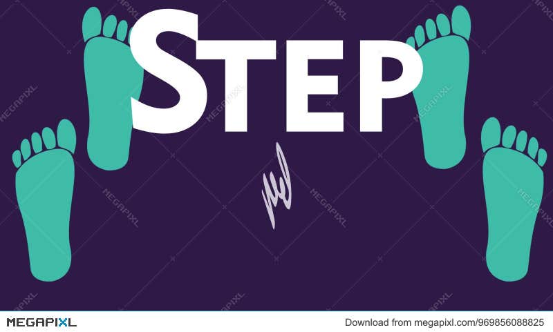 Step Step Animation Introduction Clip Training Education Moving Two ...