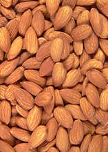 Almond