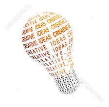 Light bulb