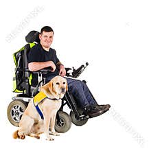 Guide Dog