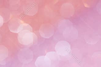 Pink background : Valentines Day Stock Photos
