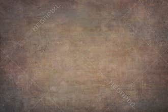 Painted canvas or muslin fabric cloth studio backdrop