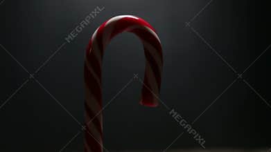Candy Cane Epic Reveal
