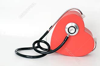 Cuore matto
