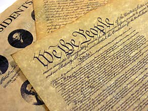 Historical Documents