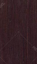Wenghe wood texture
