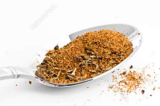 Cajun Seasoning