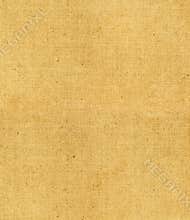 Aged Cloth Texture